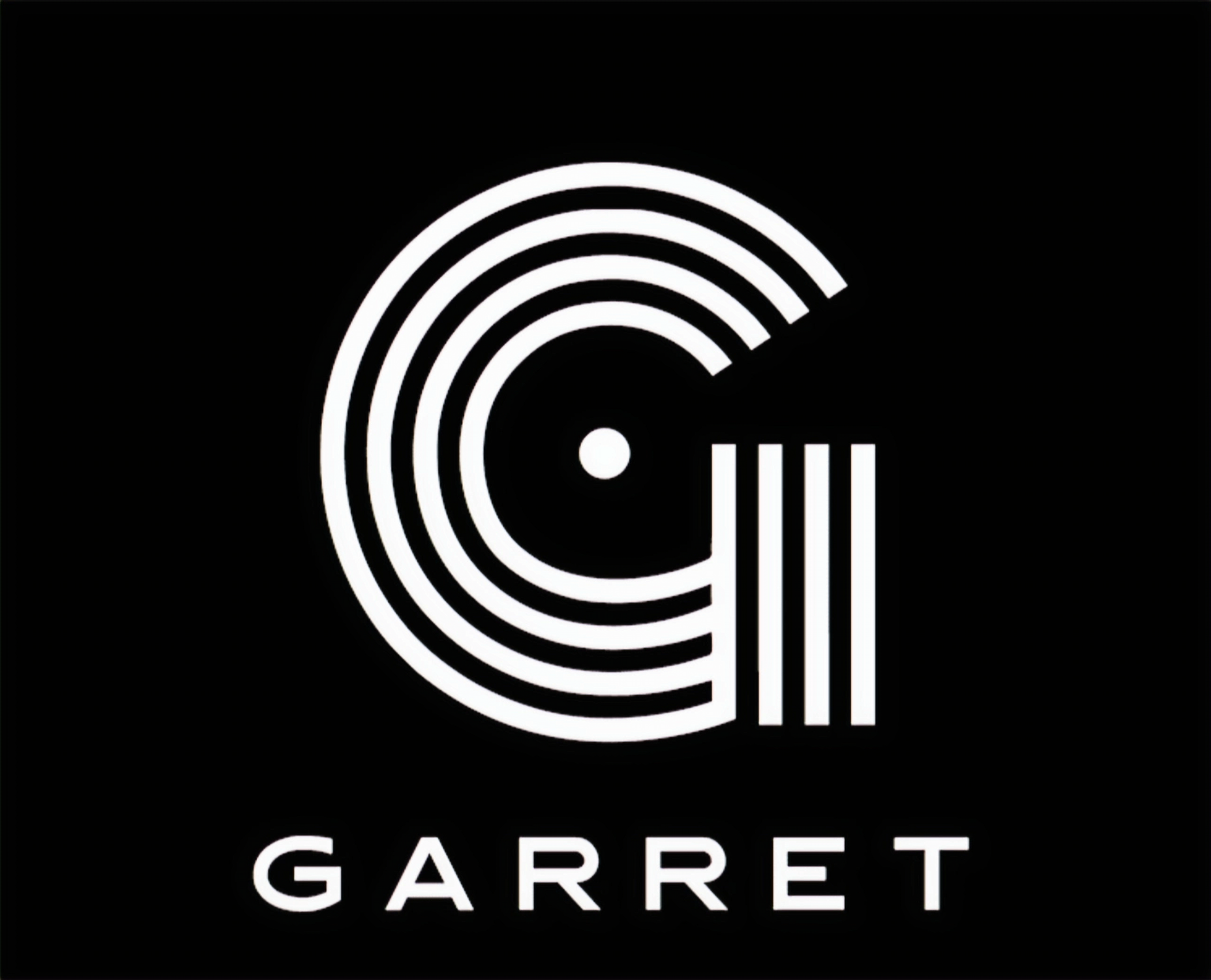 Atmospheric multicultural wedding reception scene